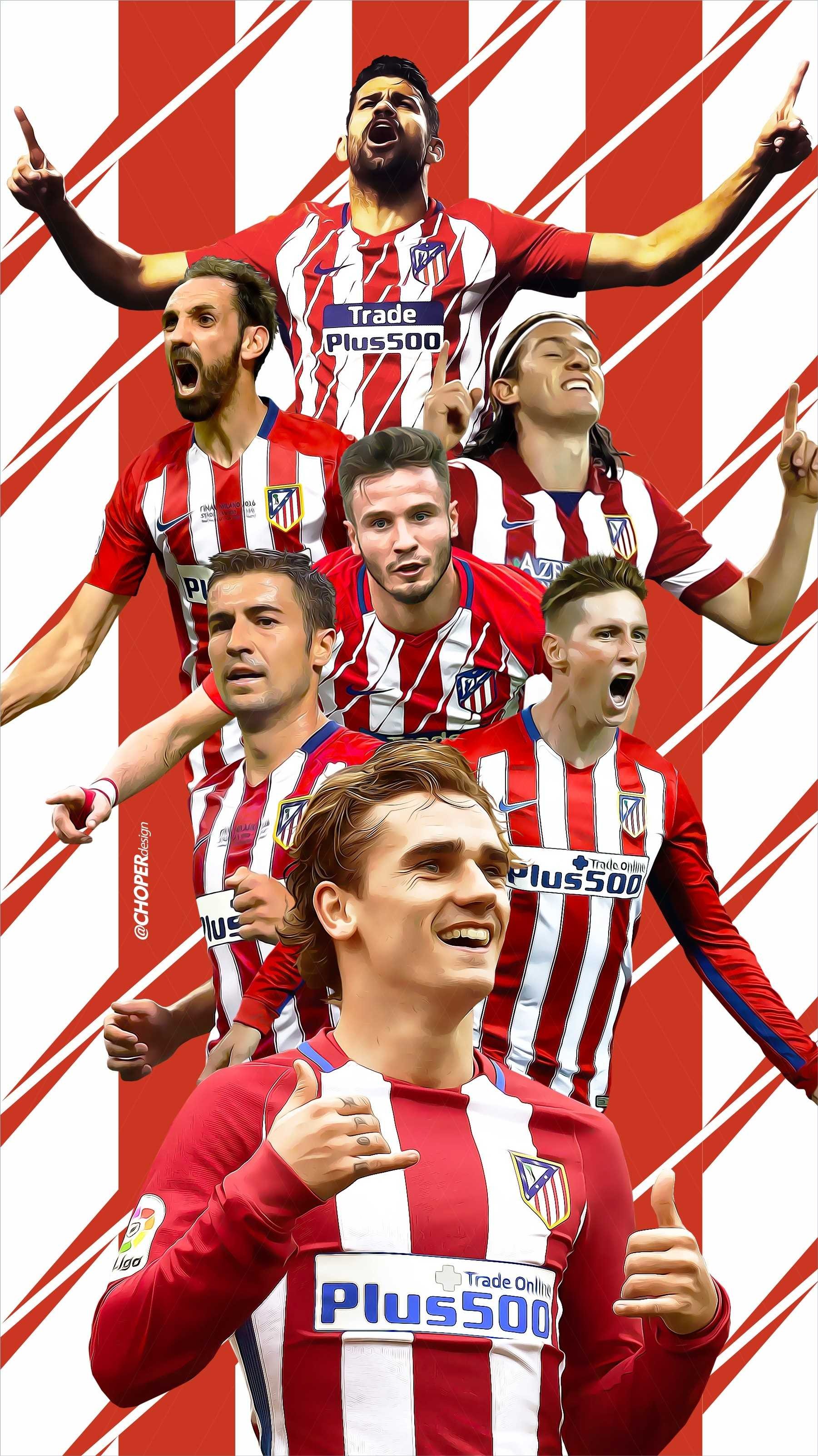 小将卡尔：我从基米希和凯恩身上学到了很多，很开心在拜仁踢球