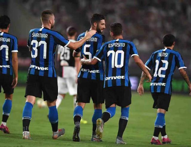 赌场节水项目年节约百万吨