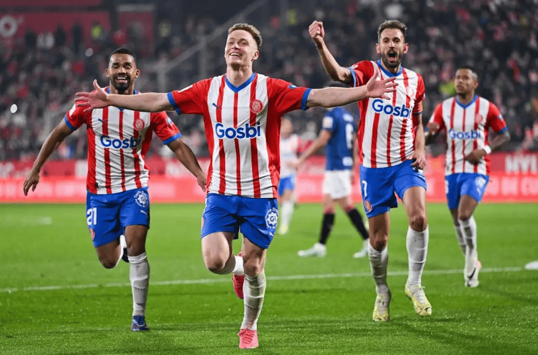 塞鸟：把好状态保持到足协杯决赛；我们需要球迷的支持（塞鸟：力争把良好状态延续到足协杯决赛，期待球迷助威）