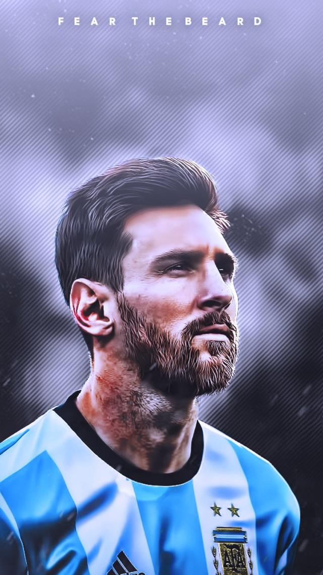 满血版彼得-严，第一个把梅拉布打得如此狼狈的人？