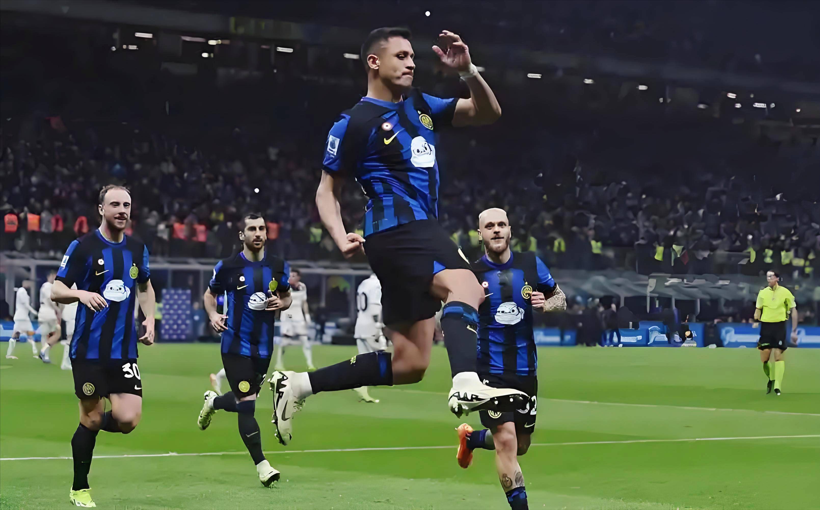 青训小将助攻制胜球，引发关注