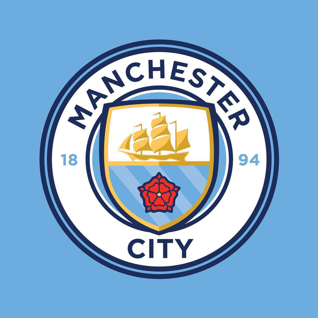 曼联拉什福德进球助球队连胜