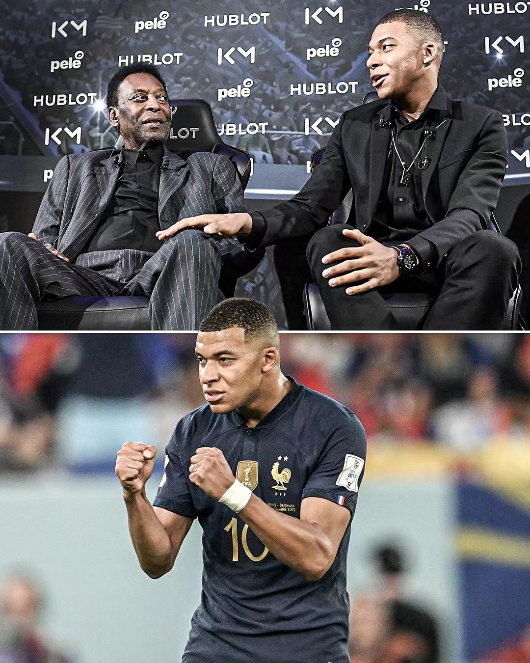 汉堡1-1法兰克福，洛孔加破门，胡戈-拉松扳平（汉堡1-1战平法兰克福：洛孔加先开纪录，胡戈-拉松追平）