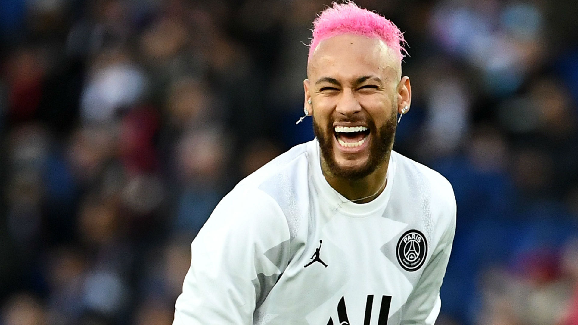 王朝落幕！天皇杯决赛不敌町田，神户本赛季国内战线四大皆空（霸业终结！天皇杯决赛不敌町田，神户国内赛场颗粒无收）