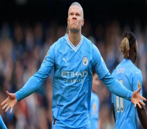 远藤航：我在日本踢过中卫，所以我不介意在利物浦踢什么位置