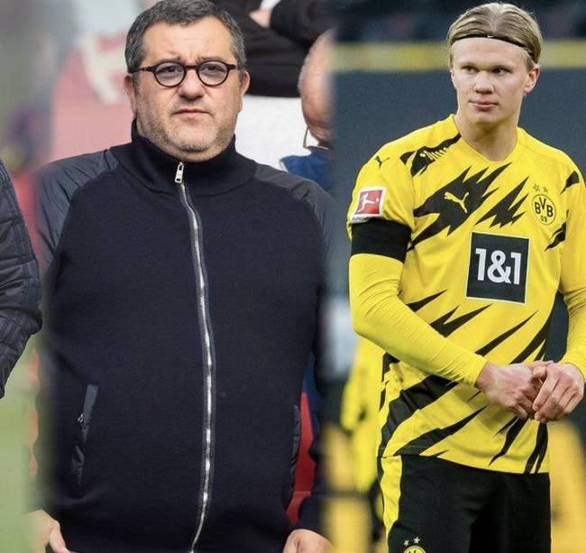 2025中超联赛各队排名折线图