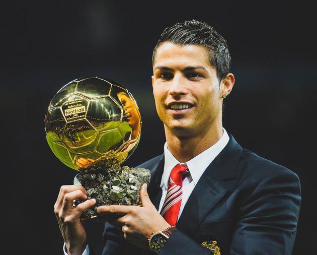 2025巴甲36轮：拉扬双响斩落大红，内马尔经典传射擒狮