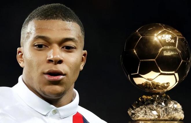 足球鞋选择攻略（如何挑选适合你的足球鞋）