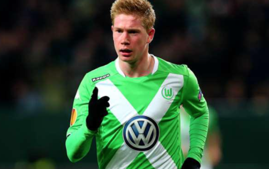 官方：胡拜尔库迪西亚主帅米切尔下课（官宣：胡拜尔库迪西亚主帅米切尔被解职）