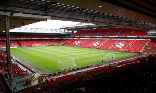 罗马诺：伊萨克受伤影响利物浦冬窗决策，1月或进行补强（罗马诺：伊萨克伤情或改变利物浦冬窗计划，1月或将引援补强）