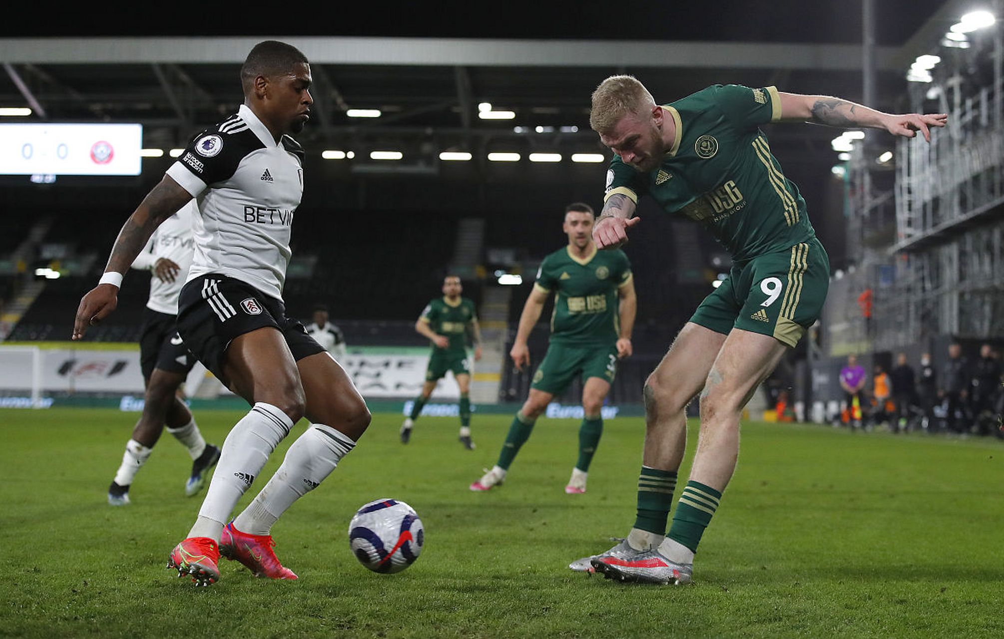 统一狮宣布 2026 赛季将加强与美职独立联盟的合作，引进更多高性价比的边缘球员