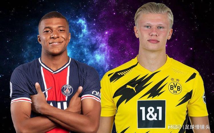 2-0！五大联赛最猛队诞生：三线连续18场不败，同时领跑英超+欧冠