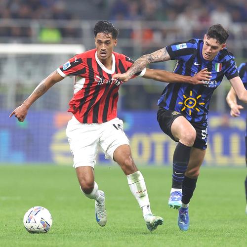 北京国安队获足协杯赛冠军，贺信来了！