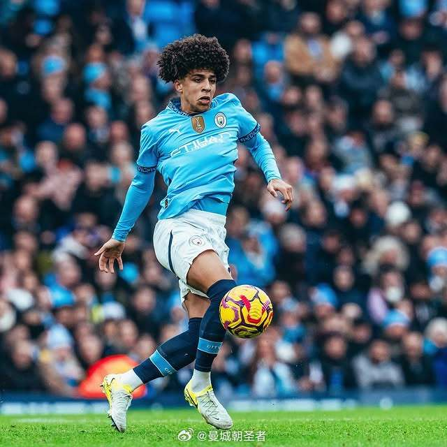 棒球场氛围学：解析球场背景噪音对比分心理波动的干扰