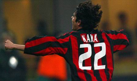 罗马诺：曼城是塞门约的首选；曼联已做好支付解约金的准备（罗马诺：塞门约倾向加盟曼城，曼联已准备触发解约金条款）