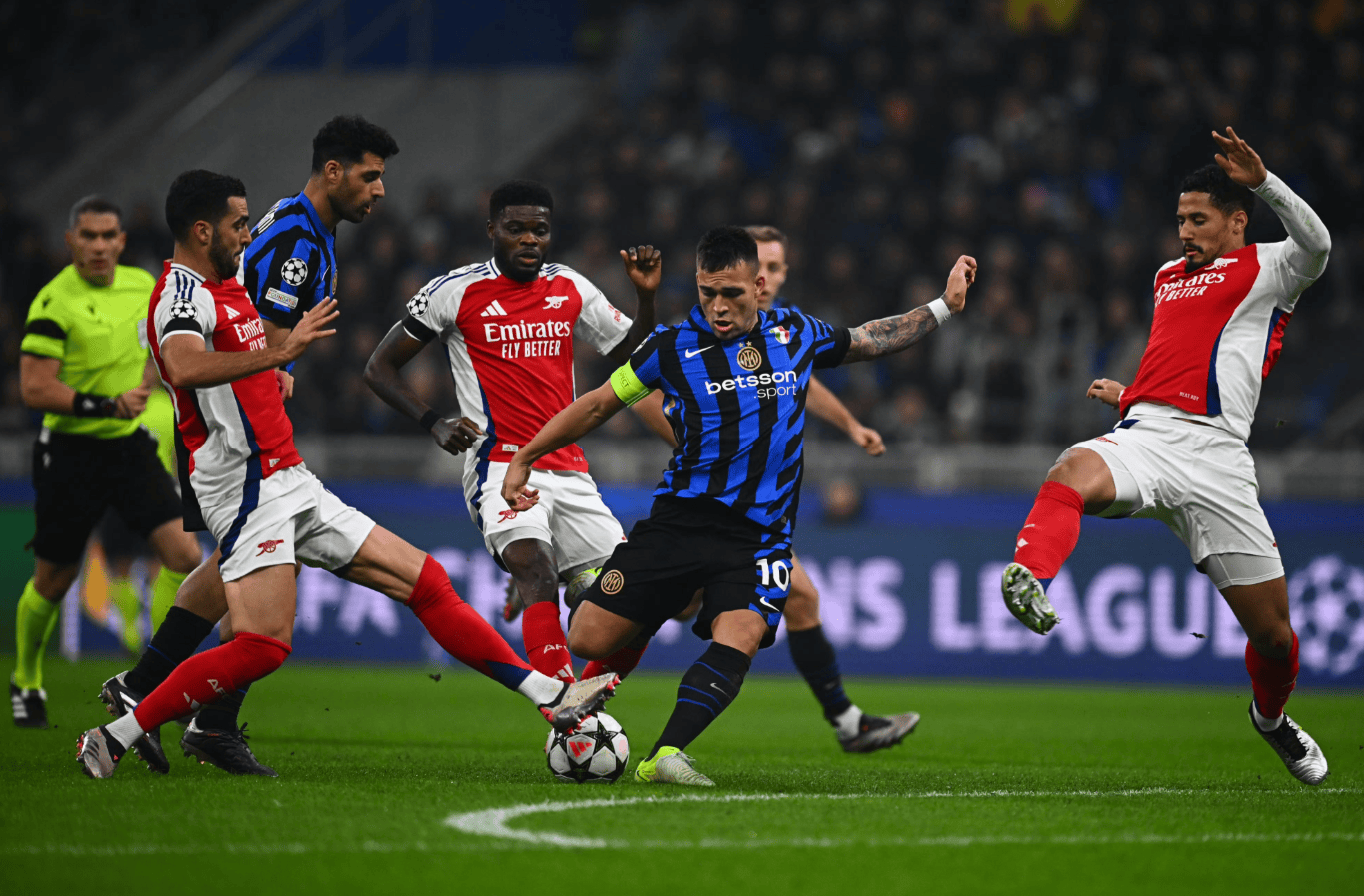 摩根士丹利上调博彩行业评级