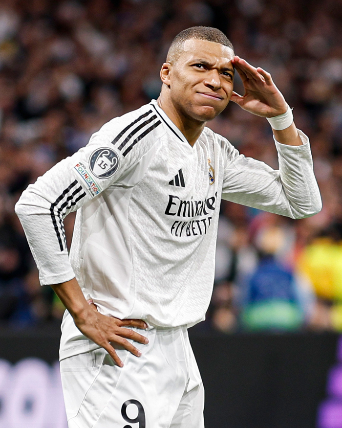 拉蒙：加盟科莫是因为小法告诉我他想要我；梦想未来回到皇马