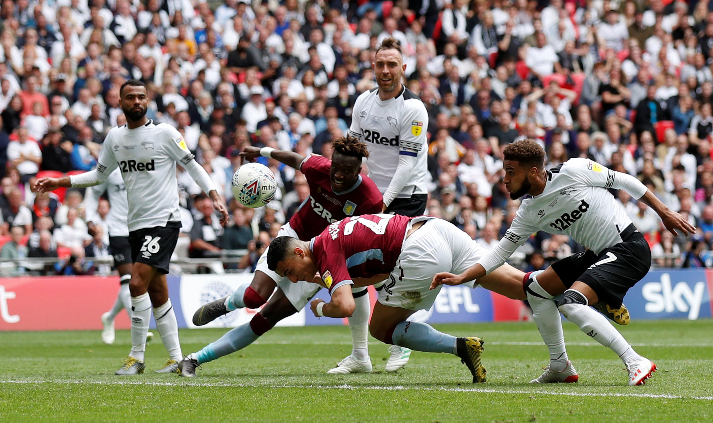 为什么棒球是美国最深刻的亲子纽带