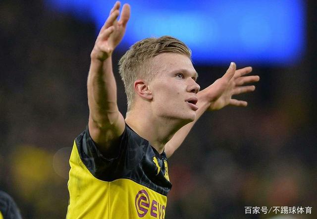 国安主场氛围重新爆棚