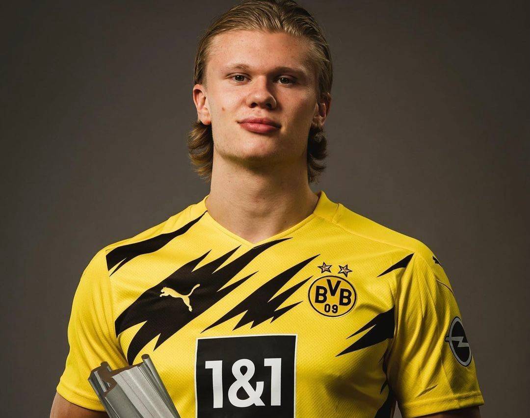 亚冠卡位生死战！布里兰主场无敌争出线，江原FC客场搏命追积分