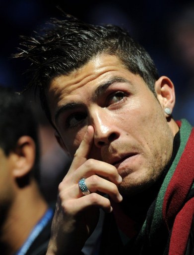 直播赌场4K画质全面普及