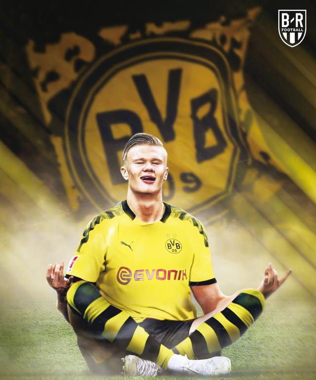 坦帕湾光芒队王牌麦克拉纳汉（Shane McClanahan）TJ 手术后 2025 成功复出