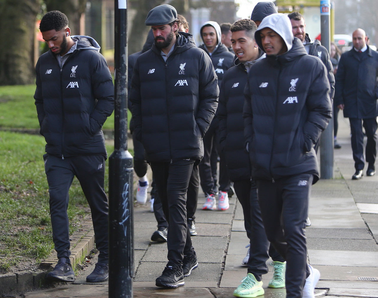 2025赛季中超客场积分前5：海港15战11胜高居第一，申花第二