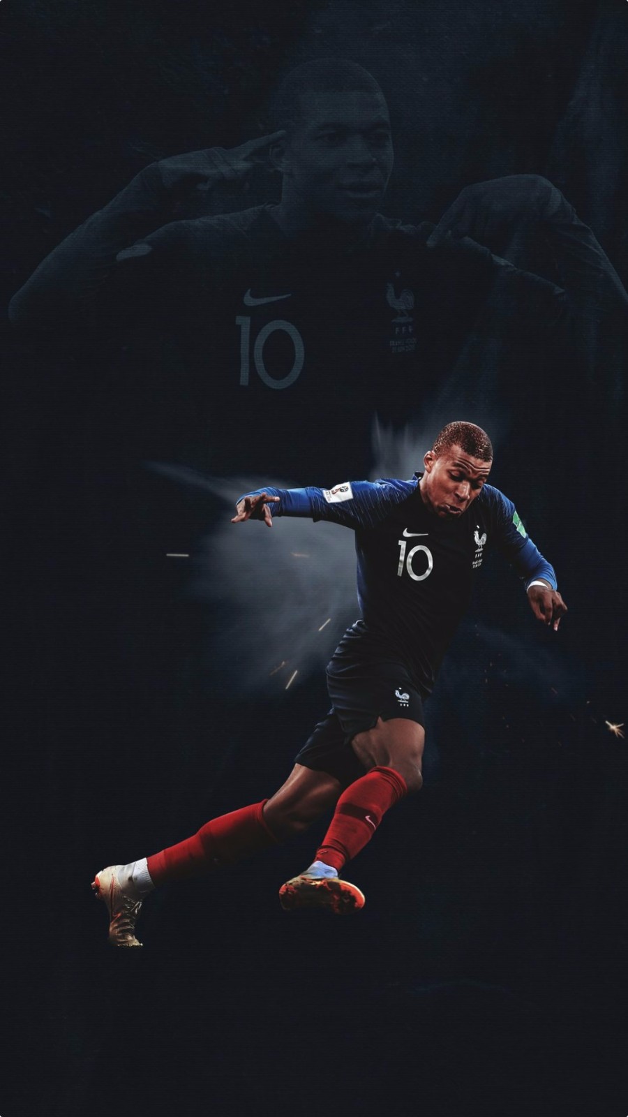 佩德里：我更喜欢集体荣誉，而不是个人奖项