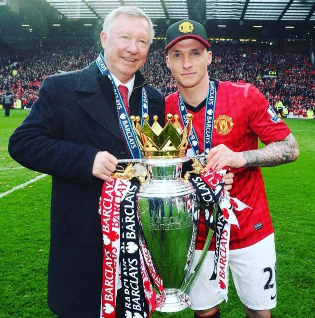 特里：48队世界杯给了一些国家机会，一些球员也可能改变人生