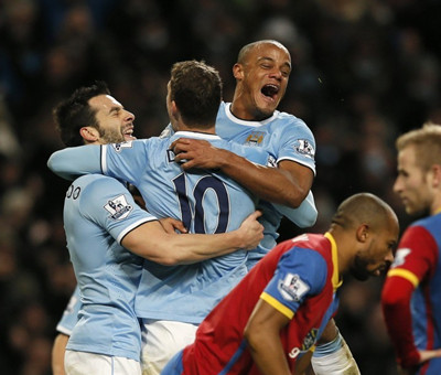 潜力赛来袭！江苏男篮19场青春试炼完整赛程解锁！