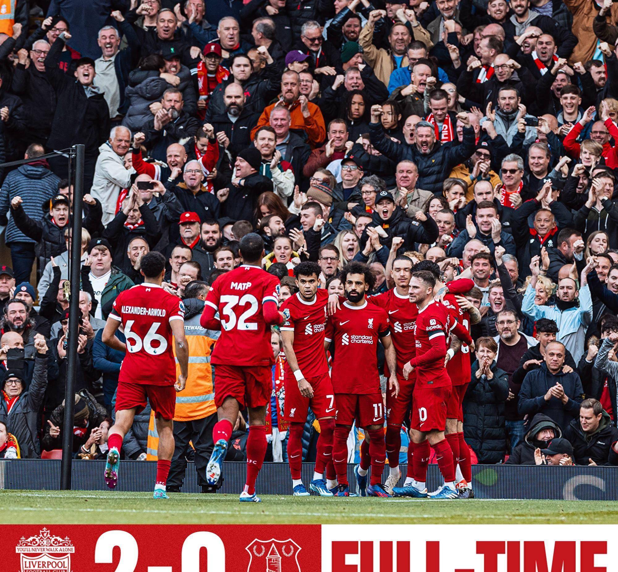 米体：尤文有意托纳利，但需要先卖人或将戴维纳入交易中（米兰体育报称：尤文想签托纳利，须先出售球员或把戴维作为交易筹码）