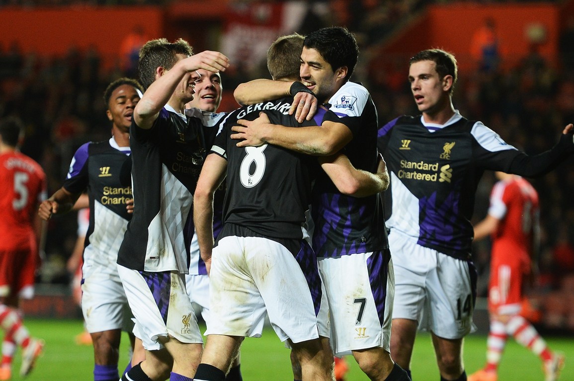 俄勒冈大学主帅：林葳进攻选择糟糕，之前在CBA不重视防守（俄勒冈大学主教练批评林葳：进攻决策不佳，过去在CBA忽视防守）