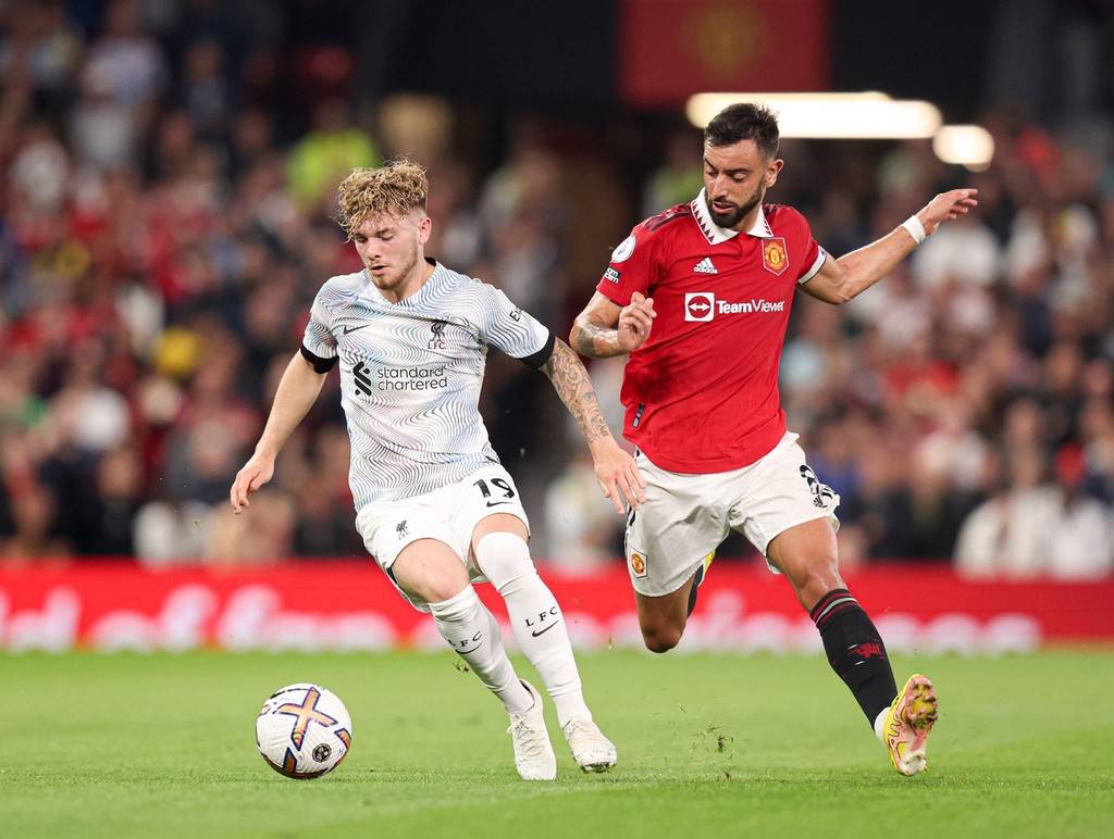 浓眉发出最后通牒！小牛赶紧做决定！可惜了欧文！