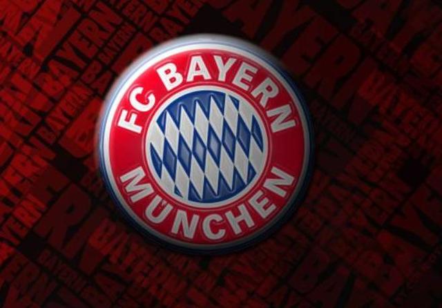 CBA杯战报：里勒25分，北控96-95险胜香港金牛