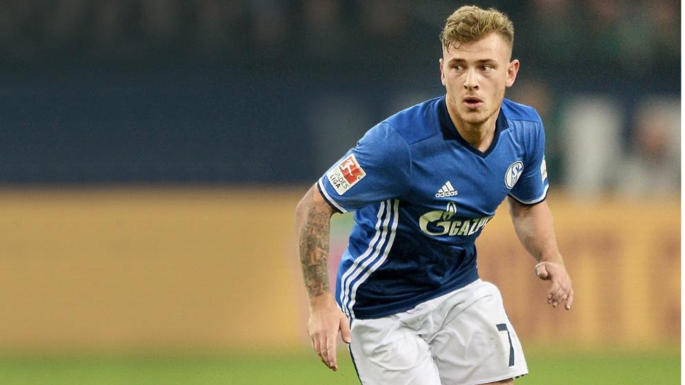 解析为什么优秀的游击手通常被视为内野防守的灵魂与战术核心