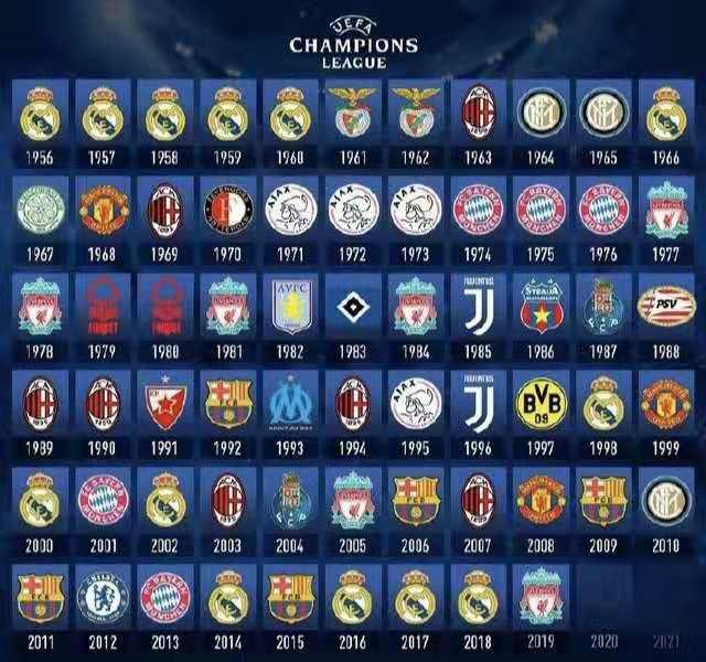 DO：帕利尼亚今天将在德国接受热刺的体检