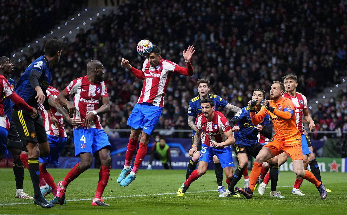 【虎之奏鸣曲】想看看“魔术师”藤川球儿当监督的模样！？ 解析、分析「超级细致」的DeNA，如果藤浪能适应的话…｜日职