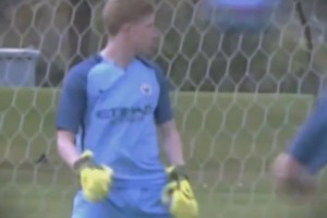 英超前瞻：维拉状态火热9轮8胜，残阵枪手客战盼继续领跑（英超前瞻：维拉近9轮8胜势头凶猛，伤兵满营的阿森纳客场力拼守住榜首）