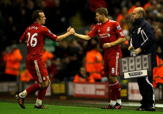 2025年全球赌博改革最大新闻：巴西正规化市场与预测市场崛起