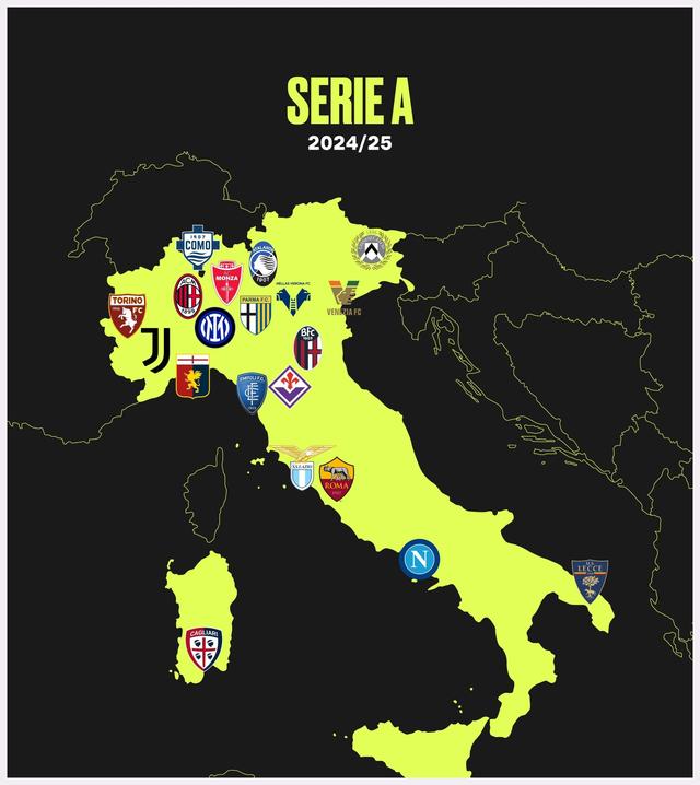 日职乙战报：土居圣真、寺山翼破门，山形山神2-1战胜藤枝MYFC