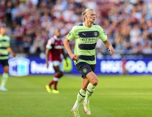 亚冠二级前瞻：巴吞联无心恋战，淡滨尼流浪者已锁定出线