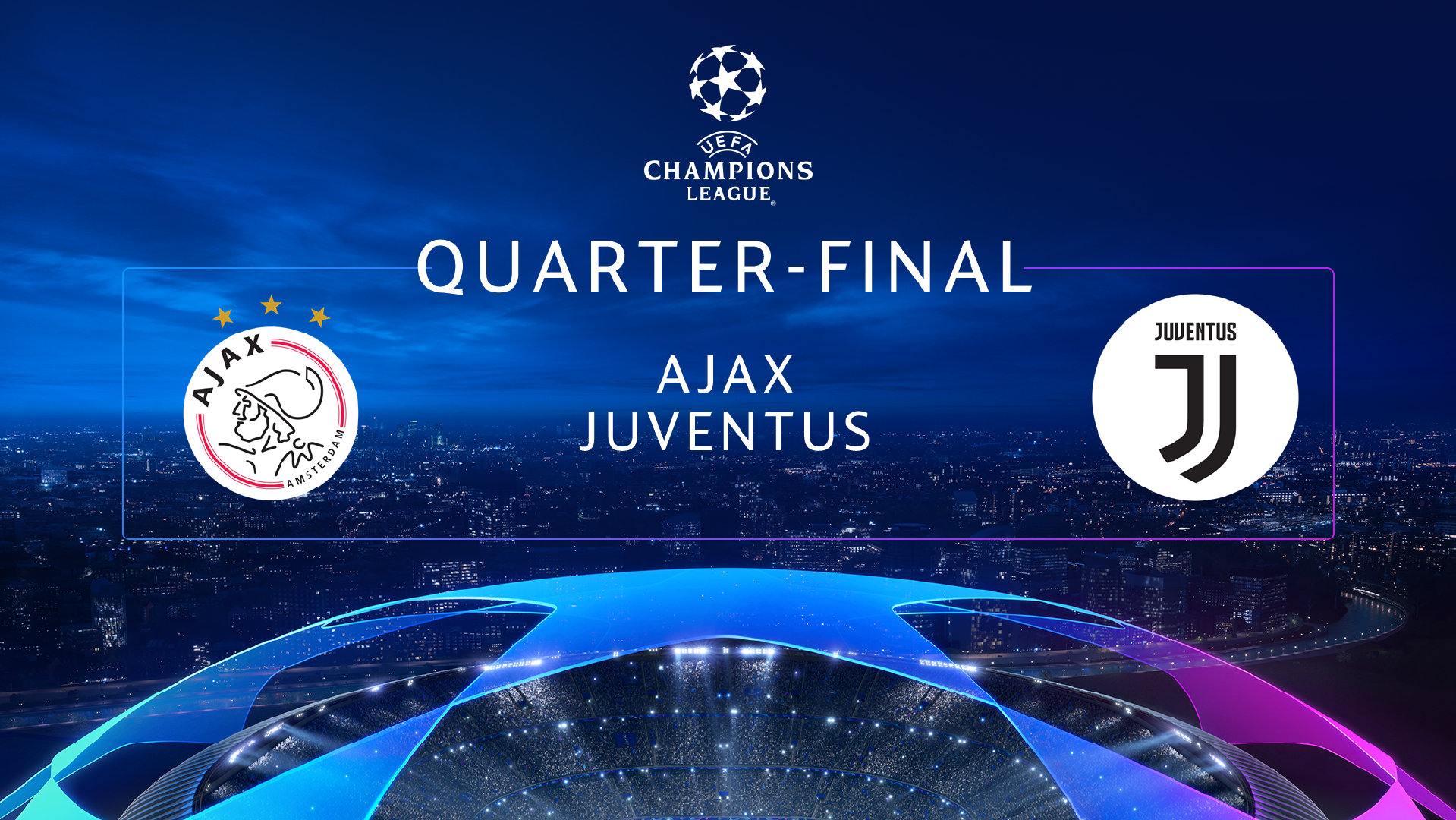 泪洒赛场！阿尔巴完美告别 迈阿密国际首夺MLS杯