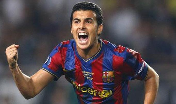 佩雷拉：离开曼联时我不想和滕哈格谈话，我想踢更多比赛（佩雷拉：告别曼联时不愿与滕哈格交流，只想获得更多出场机会）