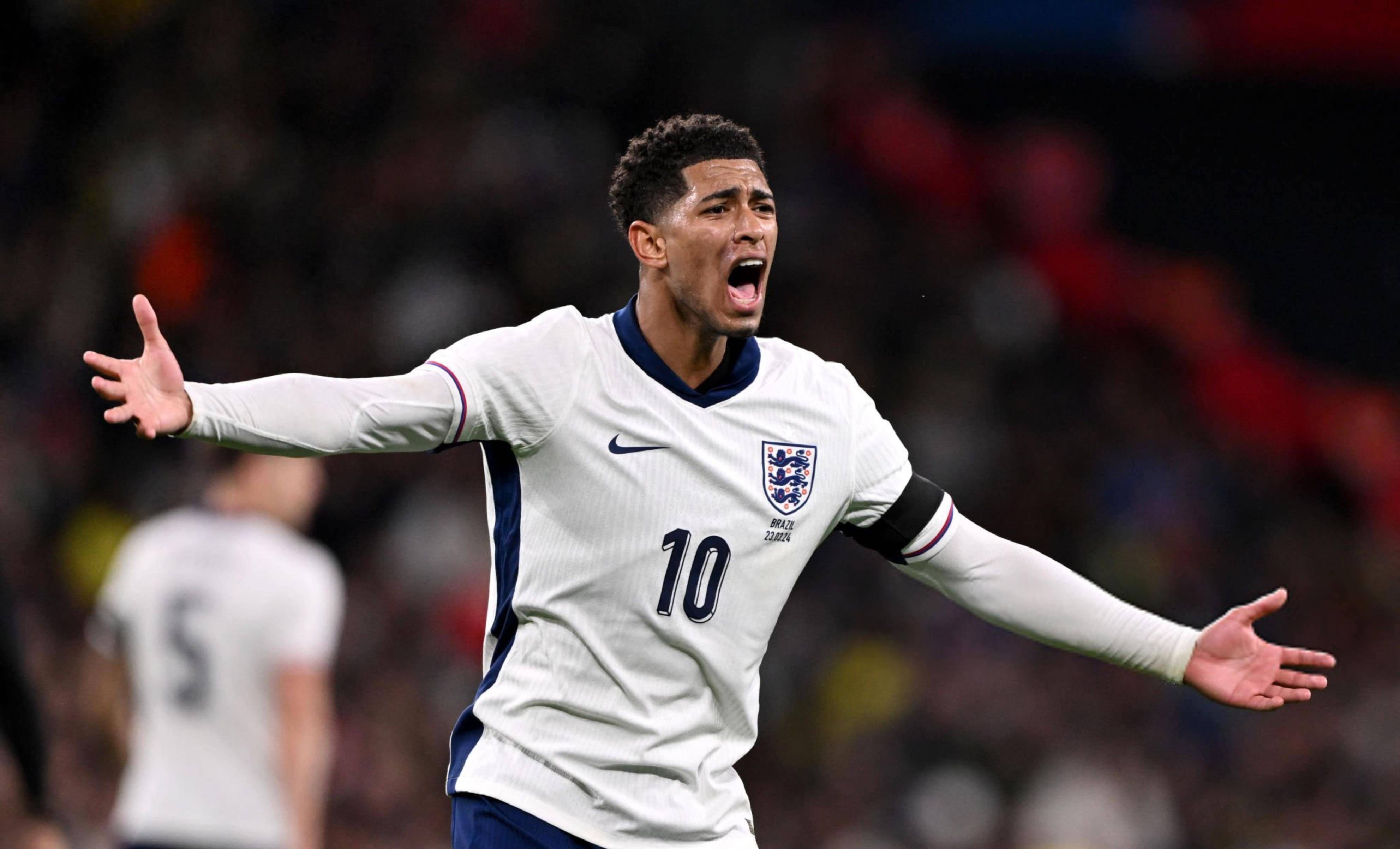 亚利桑那响尾蛇队与王牌投手梅里尔·凯利完成 2 年续约，留住轮值关键战力