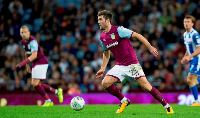 美媒：米切尔有望成为第二位单赛季场均得分30+的骑士球员（美媒：米切尔有望成骑士队史第二位单季场均30分以上球员）