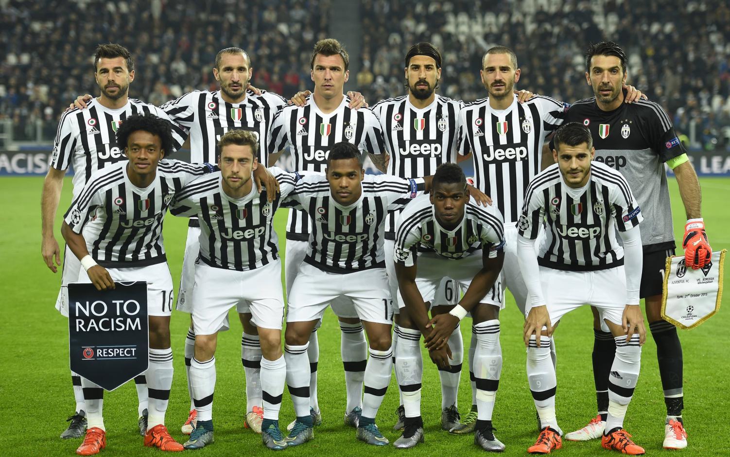 利物浦新赛季球衣号码确认：维尔茨7号，埃基蒂克22号，弗林蓬30号