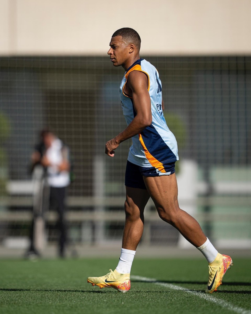 球星赛后感谢队友：这是团队的胜利