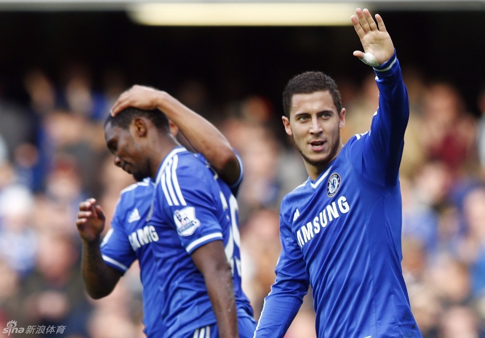 澳门博彩业2025年大众市场收入占比首次超过60%