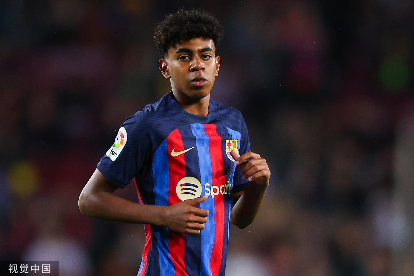 阿尔特塔：赖斯生病了病的很重；球队伤病多并非因为训练过度