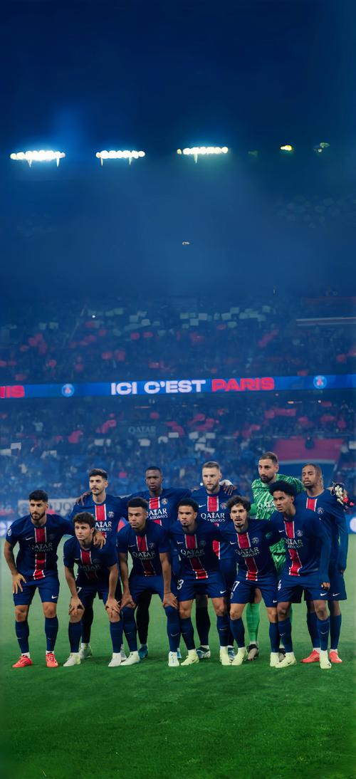 林皇重返英伦？博主：林加德可能加盟西汉姆联，签约6个月（曝林加德将与西汉姆联签约半年，林皇或重返英伦）